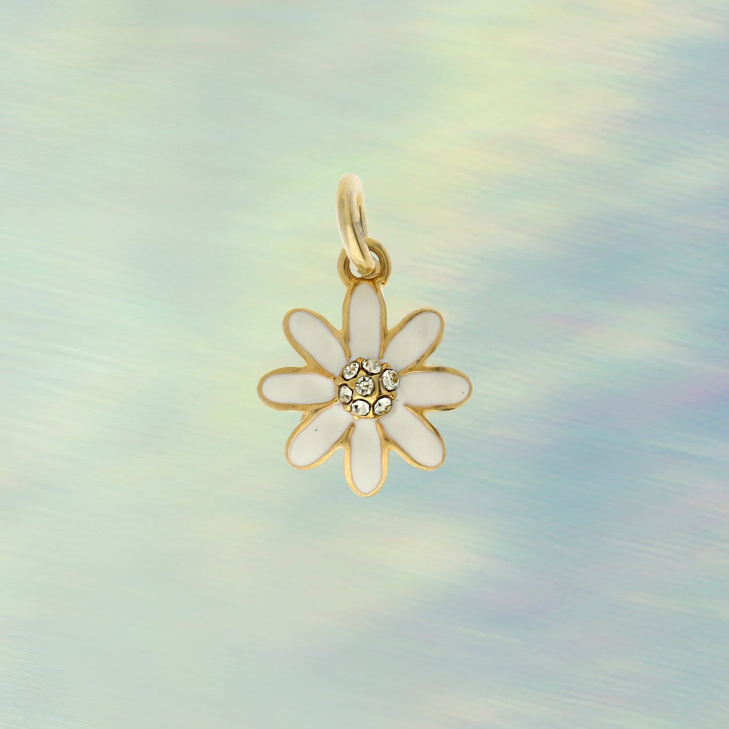 Daisy Charm