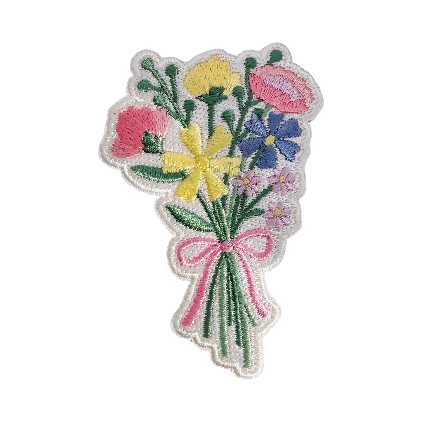 Coquette Bouquet OS-Dup-0