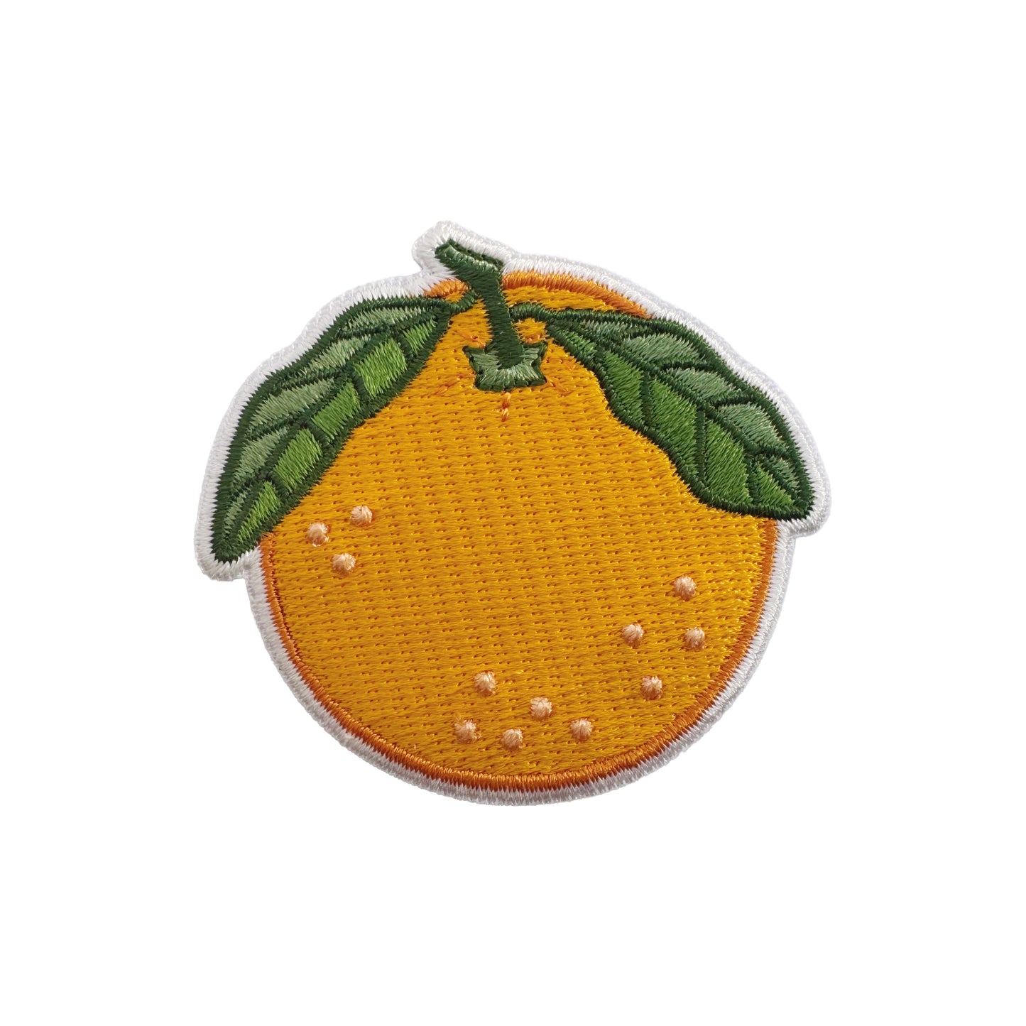 Italian Coastline Patches OS-Dup+