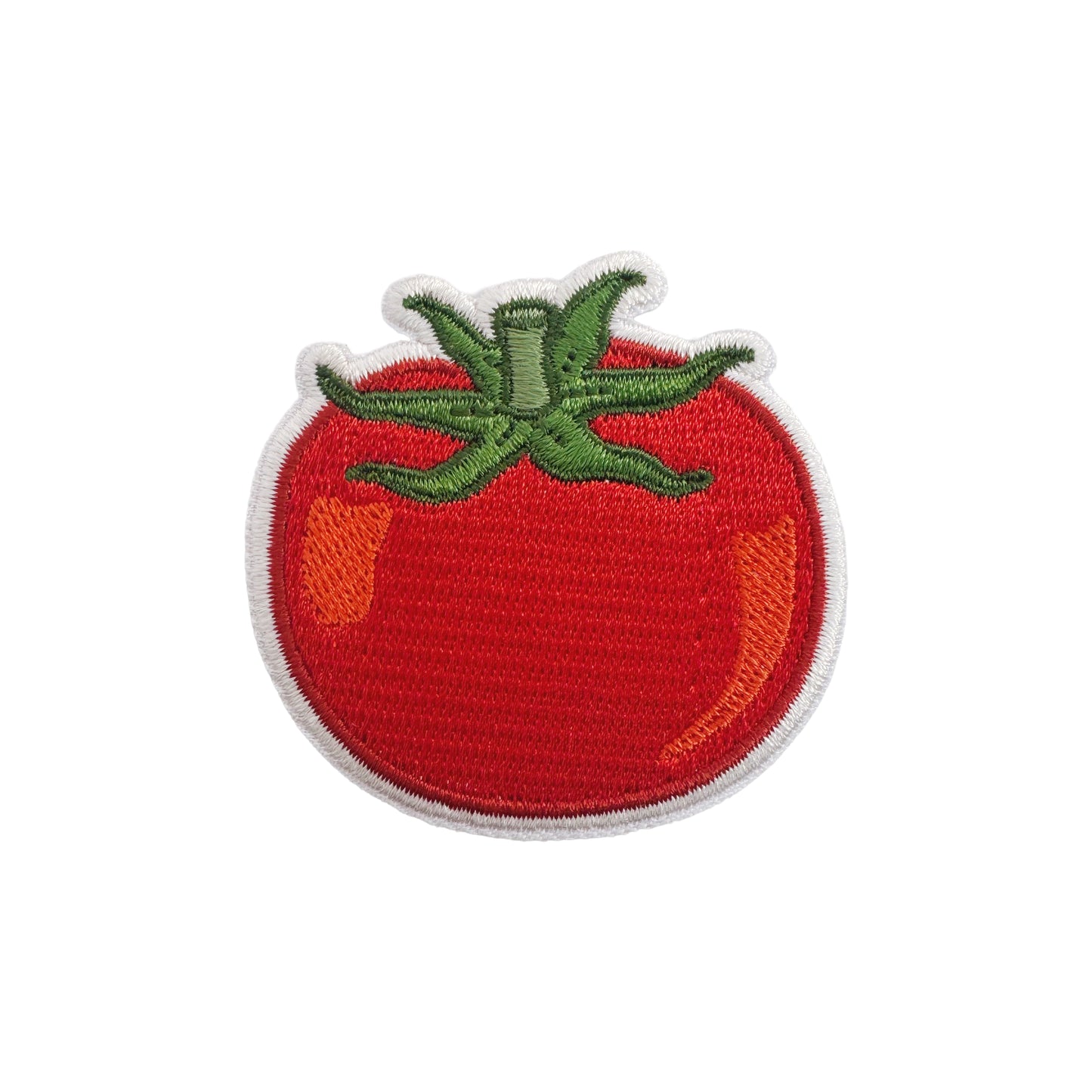 Italian Coastline Patches OS-Dup+