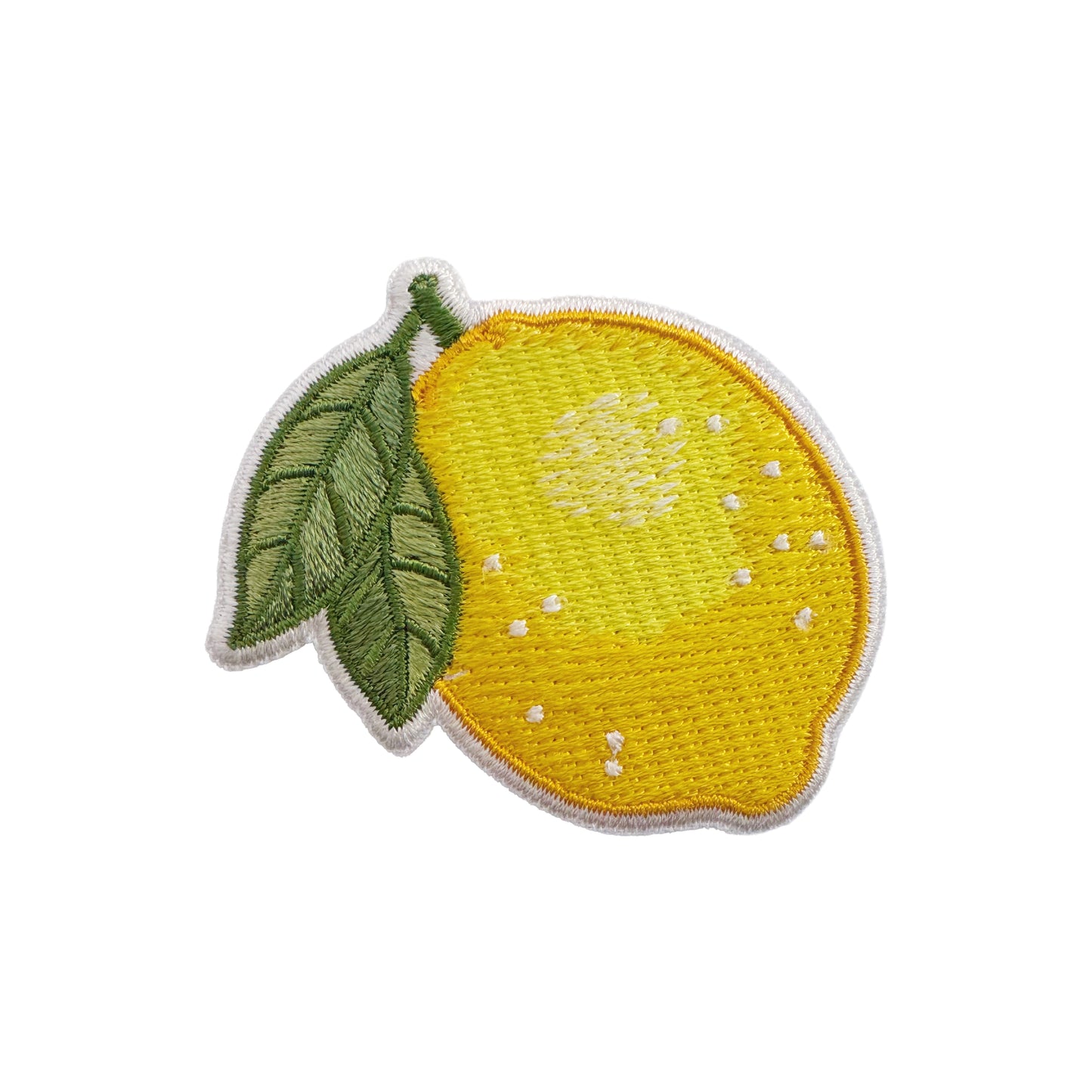 Italian Coastline Patches OS-Dup+