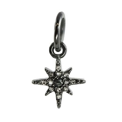 Charms for Personalized Necklaces & Bracelets