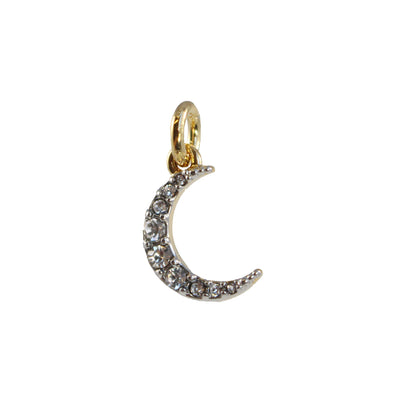 Charms for Personalized Necklaces & Bracelets