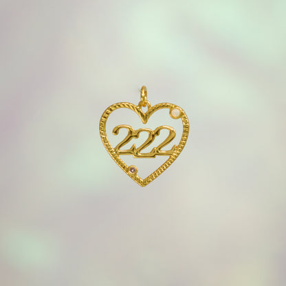 Charms for Personalized Necklaces & Bracelets