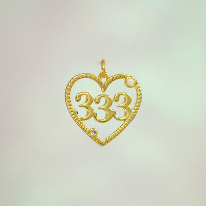 Charms for Personalized Necklaces & Bracelets