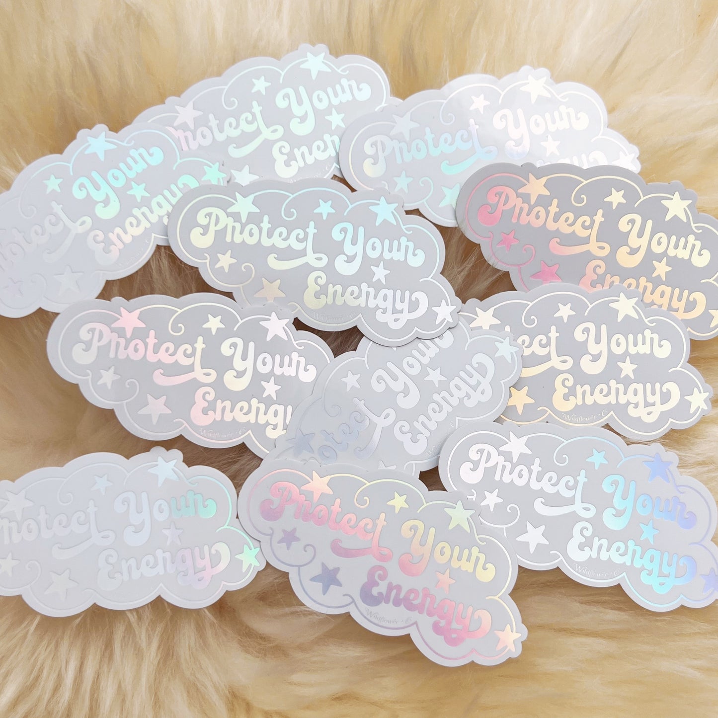 PC00170-MLT-OS - Protect Your Energy Sticker (1)