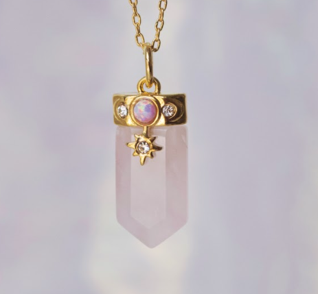 Charms for Personalized Necklaces & Bracelets