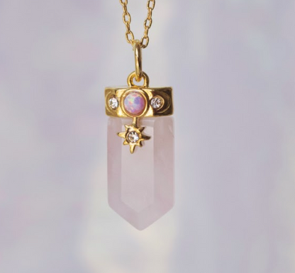 Charms for Personalized Necklaces & Bracelets