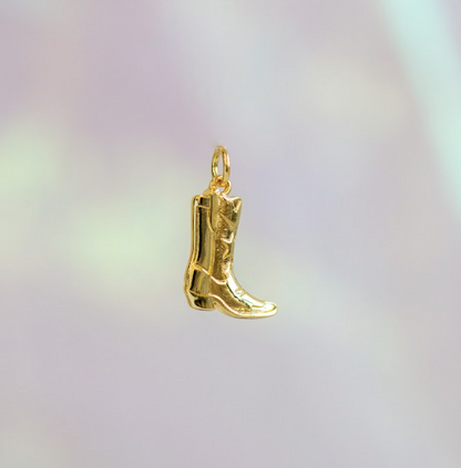 Charms for Personalized Necklaces & Bracelets