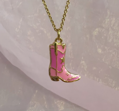 Charms for Personalized Necklaces & Bracelets