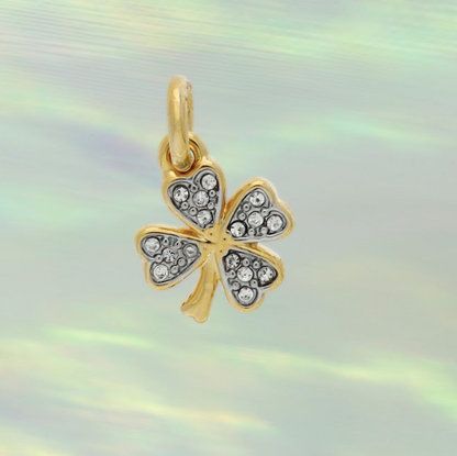 Charms for Personalized Necklaces & Bracelets