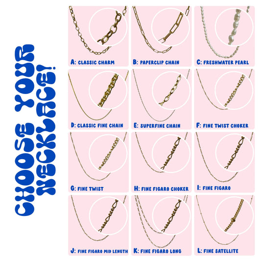 Cowgirl Boot Necklace, Gold