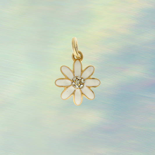 Daisy Charm