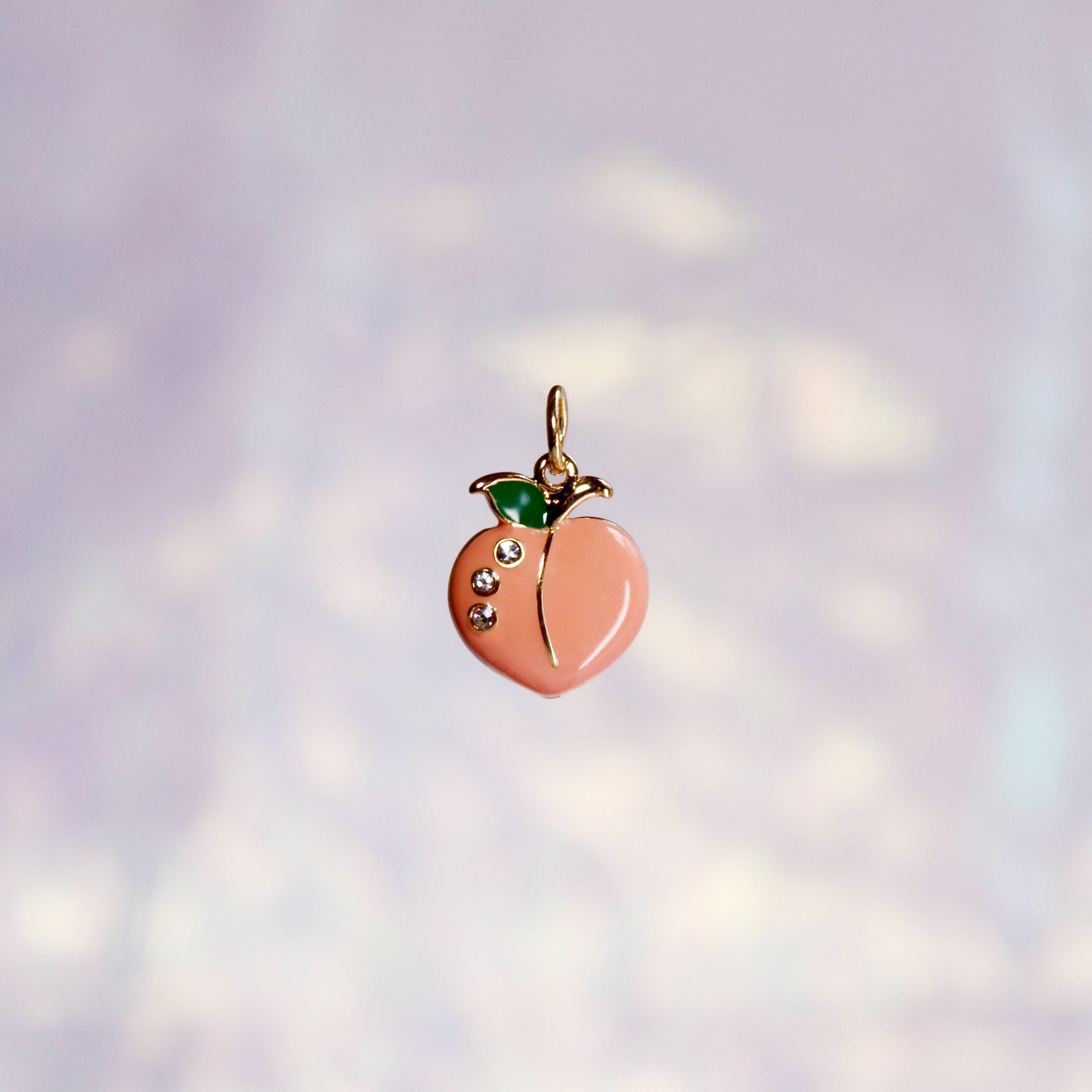 JW00941-GLD-OS - Peach Charm - BC Crop